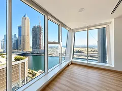 Prime Location | Close To Metro |fully fitted