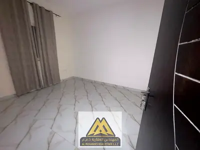 سعر ممتاز | تكييف مركزي | توزيع عملي ومريح | موقع حيوي  | سكن مناسب | سهولة الوصول إلى الخدمات والمرافق | 24الف |