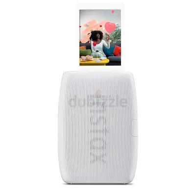 Fujifilm Smartphone printer instax mini Link 3 (Brand-new and unopened)