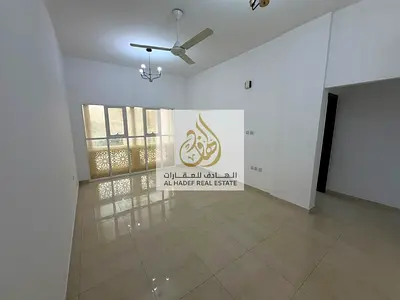 🏡 للإيجار السنوي في عجمان – المويهات 3 🏡 ✨ غرفة وصالة بمساحات واسعة وموقع مميز ✨ إذا كنت تبحث عن شقة مريحة في موقع هادئ ومميز، فهذا العرض مناسب لك!