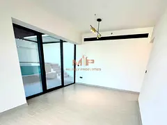 2BR Apartment | Binghatti Orchid | Multiple Views | Private Pool Access