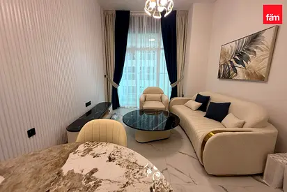 Private Pool| Fully Furnished| End User Or Investo