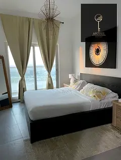 FULLY FURNISHED | PRIME LOCATION | SPACIOUS