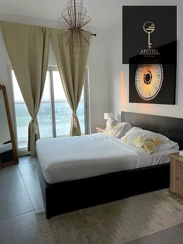 FULLY FURNISHED | PRIME LOCATION | SPACIOUS
