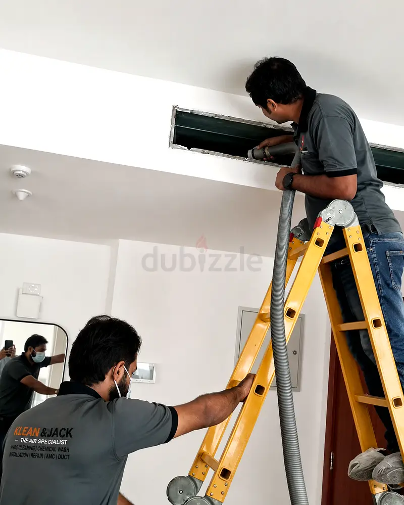 DPV_View_Image_2