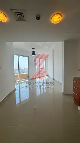 Stylish 1BR Apartment | Great Lakeside Living