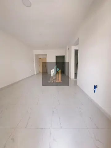 2BHK APARTMENT WITH BALCONY//WINDO AC NEW RENOVATION BUILDING//NEAR BUS STOP//RENT ONLY 30K