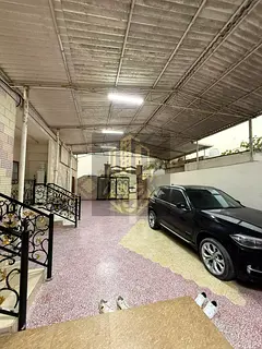 🏡 For sale: A distinctive house in Um Khnoor – Al-Sabgha 📍 Quiet and prime location 📐 Lan