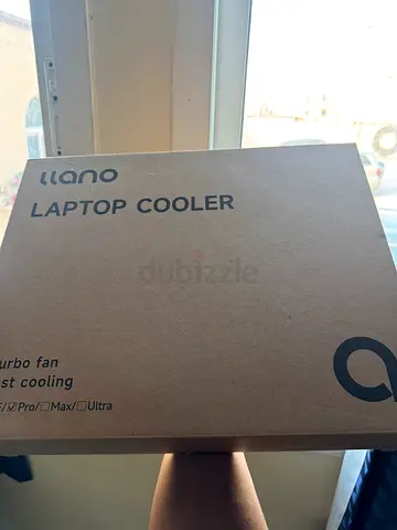 Lenovo Legion Pro 7i RTX 4090 | i9-13900HX | 1TB SSD | Gaming Laptop
