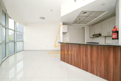 Ready To Move | Balcony | Prime Location