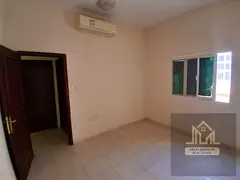 🏠 HOT OFFER | Neat & Clean 1BHK | Family Building | Just AED 28K 🔥