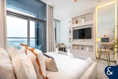 Bills Included | Modern | Upgraded | Studio