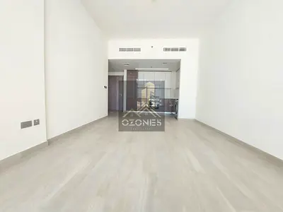 Amazing Space, Lagoon Facing, Ready To Move