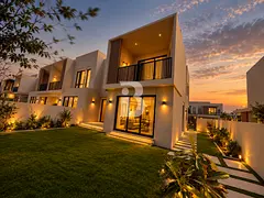 Type A | Genuine Listing | Next to Park