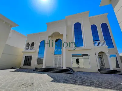 12 Master Bedroom | 2Kitchens | corner