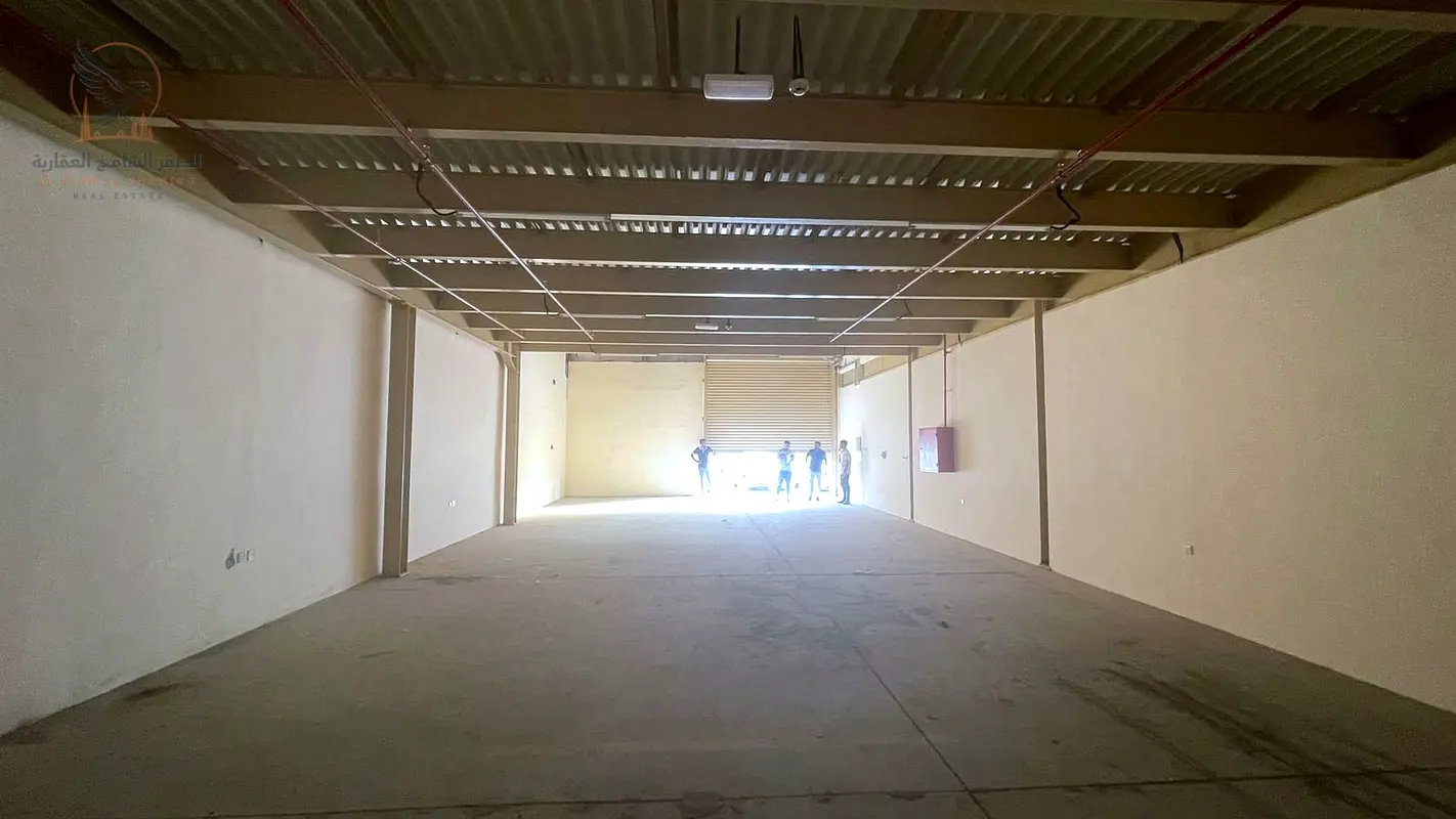 gallery-image