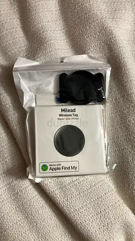 Wireless airtage work with apple only