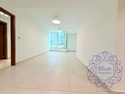 15 DAYS FREE 1BHK IN 85k SZR FAMILY TOWER
