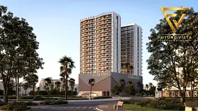 RARE OPPORTUNITY_CLOSE TO METRO_10%ROI_SUMMER OFFER