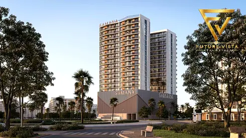 RARE OPPORTUNITY_CLOSE TO METRO_10%ROI_SUMMER OFFER