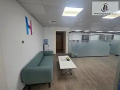 Near Metro | Spacious Office | Best Deal