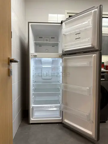 Fridge 333L - excellent condition