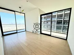 Modern 2 BR |Unfurnished| Prime Location
