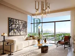 Contemporary Living | Prime Investment | Near Expo