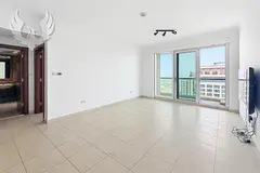 Best Price | Vacant | Golf View | High Floor