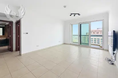 Best Price | Vacant | Golf View | High Floor