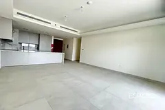 2 Bed | Brand New | Prime Location