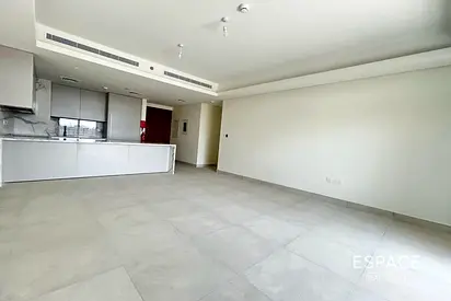 2 Bed | Brand New | Prime Location
