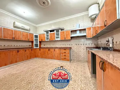 Negotiable Neat And Clean Apartment 3 Master Bedroom Hall at 1st Floor At very Prime Location in Sh