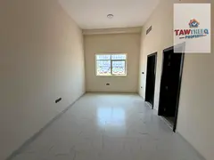 Ajman, Al Jurf 3, located directly on the main road, with convenient access to Sheikh Mohammed Bin Z