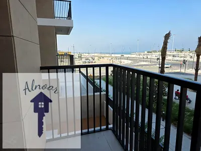 Distress Deal [Luxury 2BR] Below Original Price