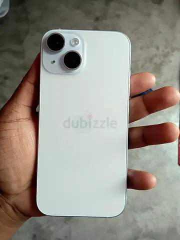 Iphone 13 Brand New