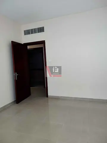 Special offer 1 month free 1 BHK with balcony 43k
