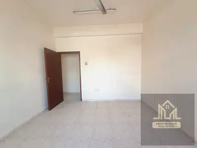 hot offer*1bhk with balcony for family just 24k