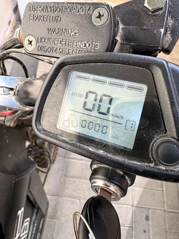wish 01 MB