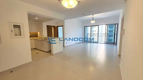 Sea & Community View |Near Metro |1 Month Free