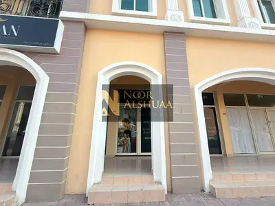 SUITABLE FOR OFFICE OR SHOP | 3 MONTHS RENT FREE | AFFORDABLE PRICE
