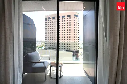 Fully Furnished | One Month Free | Smart Home