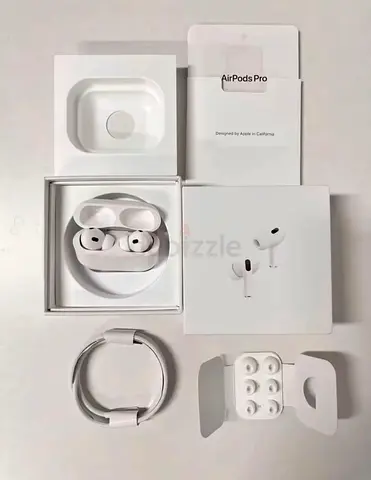 AirPods Pro 2 copy.
