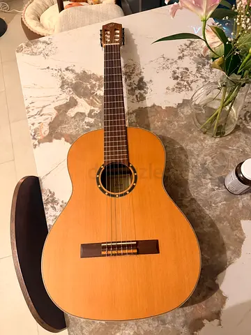 Ortega Guitar for sale