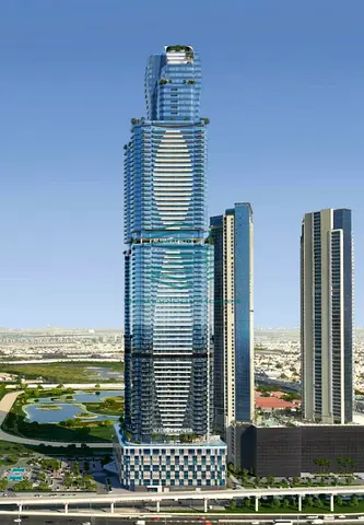 7 STARS HOTEL STYLE--WHERE LIFE FLOWS INTO LUXURY--LIFESTYLE BEYOND IMAGINATION