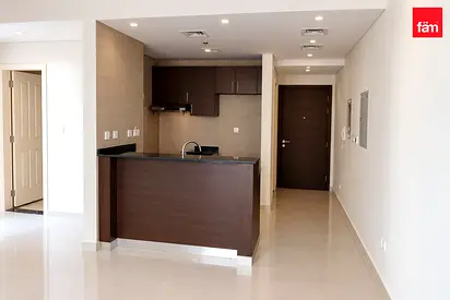 Elegant Living | Premium Comfort | Great Value