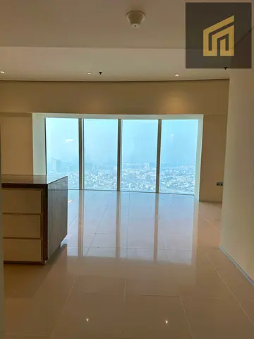 Near Metro | Spacious 1 BHK | Prime Location