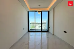 Luxury Studio | Contemporary Design