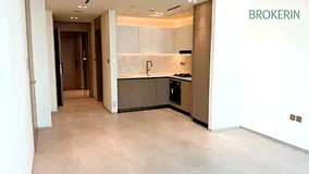 MODERN LIVING | PRIME AREA | BRIGHT & ELEGANT UNIT