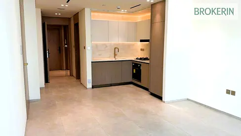 MODERN LIVING | PRIME AREA | BRIGHT & ELEGANT UNIT